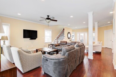 235 35th St S, Brigantine, NJ 08203 - photo 5