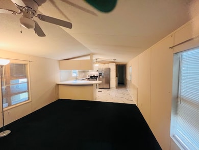 60 Phyllis Dr, Melbourne, FL 32934 - photo 7