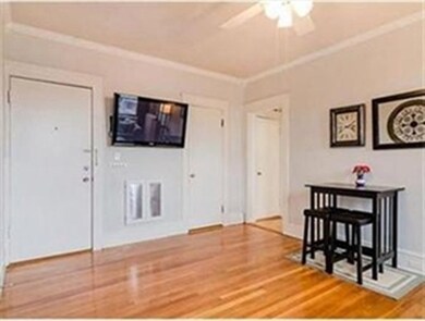 Sutherland Village unit 10, Brighton, MA 02135 - photo 4