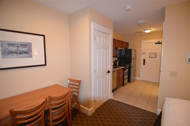 236 QIV Jackson Gore Inn unit 236 QIV, Ludlow, VT 05149 - photo 7