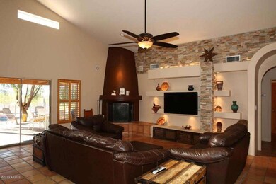 Great_Room