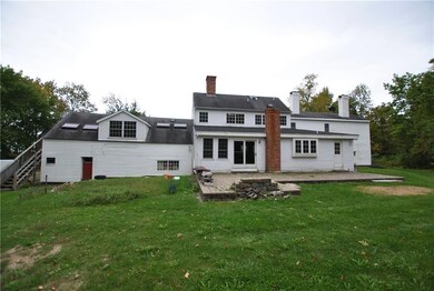 12 Burnham Rd, Limerick, ME 04048 - photo 3