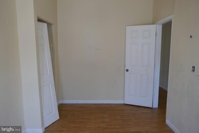1932 W Saratoga St, Baltimore, MD 21223 - photo 5