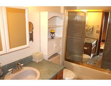 55 Empire St unit 2, Chicopee, MA 01013 - photo 7