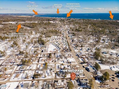 8_31-print-31-print-DJI_0198_1