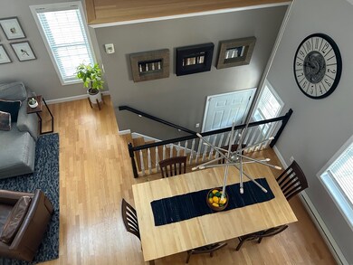 9 Prescott St unit 2, Somerville, MA 02143 - photo 4