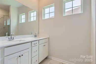 2133 Bowie Stone Ct, Fort Mill, SC 29715 - photo 6