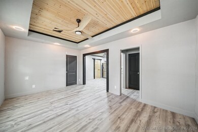 4735 S 26th West Ave, Tulsa, OK 74107 - photo 6