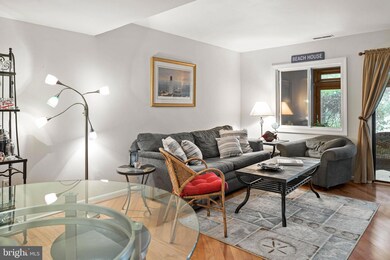 20332 State Rd unit 8, Rehoboth Beach, DE 19971 - photo 5