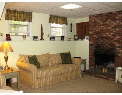 23 Winslow St, Shrewsbury, MA 01545 - photo 7