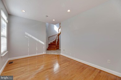 4216 Eads St NE, Washington, DC 20019 - photo 6