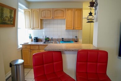 375 Western Ave unit 3, Cambridge, MA 02139 - photo 7