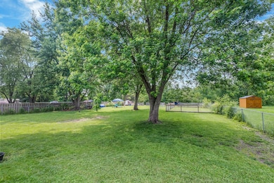 4-web-or-mls-2925 Craven Dr-104