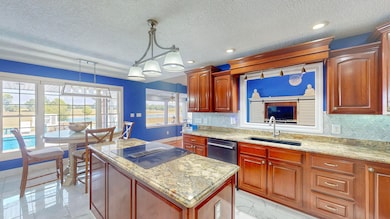 2345 E Grove Rd, Gleason, TN 38229 - photo 7