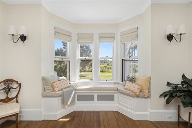 60 Poppasquash Rd, Bristol, RI 02809 - photo 7