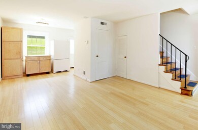 1828 E West Hwy, Silver Spring, MD 20910 - photo 3