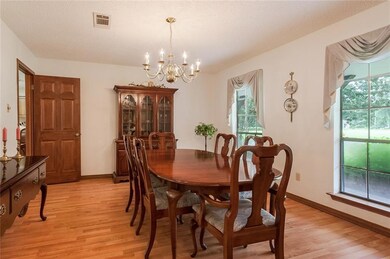 306 Koel Ct, Slidell, LA 70461 - photo 4