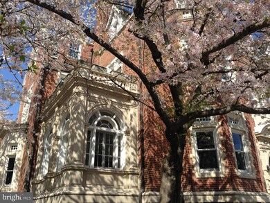 2001 19th St NW unit 8, Washington, DC 20009 - photo 3