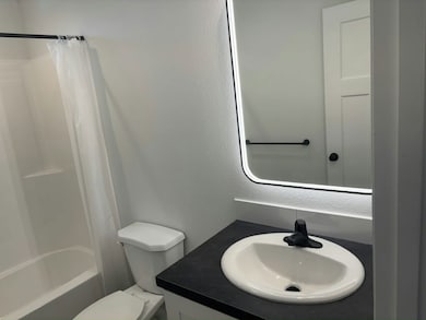 154 Cimarron unit 154, Lake Elmo, MN 55042 - photo 6