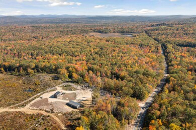 TBD Wakefield Rd West Newfield ME 15
