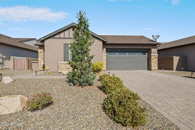 38-web-or-mls-R27A8992