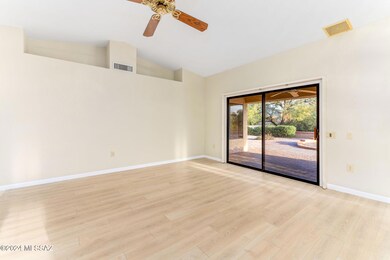 LIVING ROOM FULL OF LIGHT