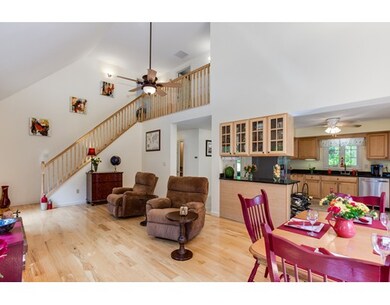 42 Casey Rd, Charlton, MA 01507 - photo 5