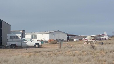 000 N Cabernet Ln, Paulden, AZ 86334 - photo 6