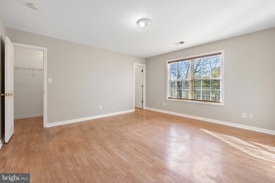 25 Currituck Ct, Bunker Hill, WV 25413 - photo 3