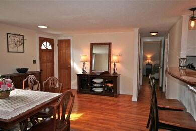 5 Clay Pond Rd, Buzzards Bay, MA 02532 - photo 6