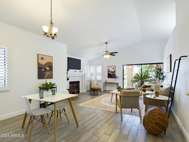 1073 E Chilton Dr, Tempe, AZ 85283 - photo 6