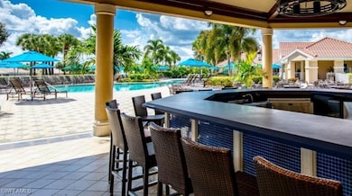 8223 Parkstone Place unit 102, Naples, FL 34120 - photo 2