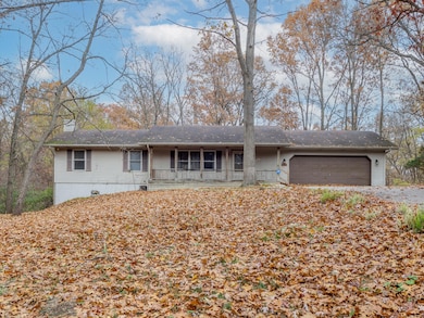 11265 E H J Ave, Galesburg, MI 49053 - photo 2