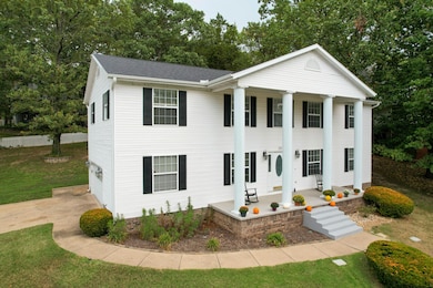 151 Garner Dr, Branson, MO 65616 - photo 6