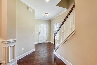 124 Blackwater Way, Moncks Corner, SC 29461 - photo 5