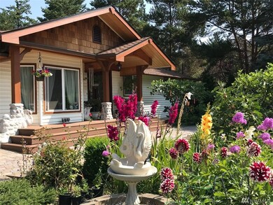 7731 234th St SW, Edmonds, WA 98026 - photo 5