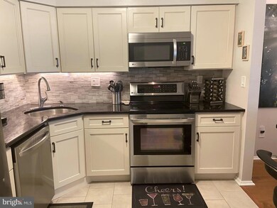 39A Sumac Ct, Mount Laurel, NJ 08054 - photo 7