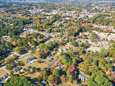 0 Carroll St, Wake Forest, NC 27587 - photo 5