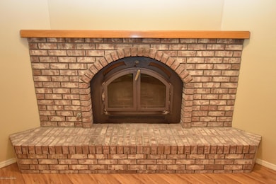 4705 Samantha Ln, Farmington, NM 87402 - photo 7