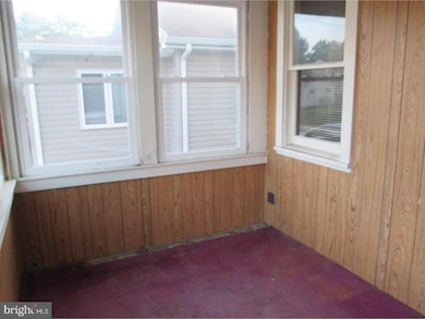 35 Turner Ave, Penns Grove, NJ 08069 - photo 3