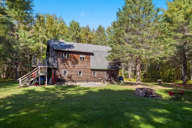 376 Brann Road_00003