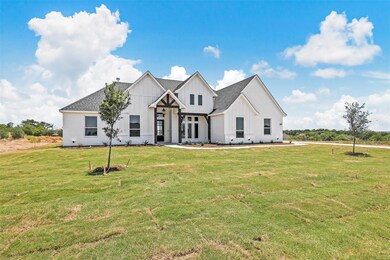 443 Red Bird Dr, Springtown, TX 76082 - photo 2