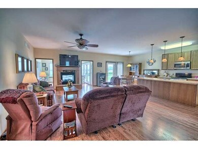 24593 Huber-Hitler Rd, Circleville, OH 43113 - photo 5