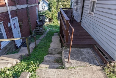 746 Willey St, Morgantown, WV 26505 - photo 4