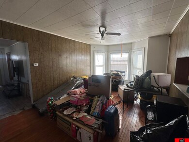 204 2nd St, Pender, NE 68047 - photo 6