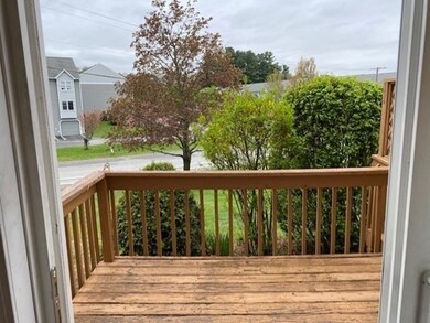 85 Tennis Plaza Rd unit 5, Dracut, MA 01826 - photo 4