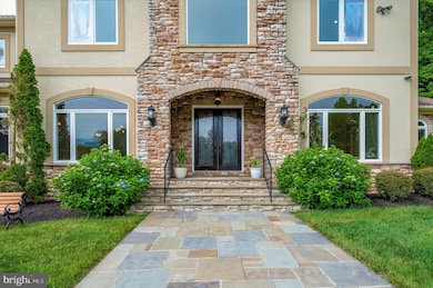 16827 Swanson Rd, Upper Marlboro, MD 20774 - photo 2