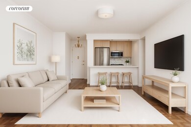 The Forum unit 6F, New York, NY 10021 - photo 3