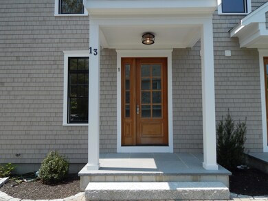 13 Willow Dr unit 1A, Provincetown, MA 02657 - photo 4