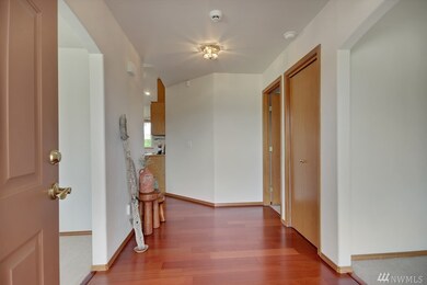 14621 153rd St E, Orting, WA 98360 - photo 3